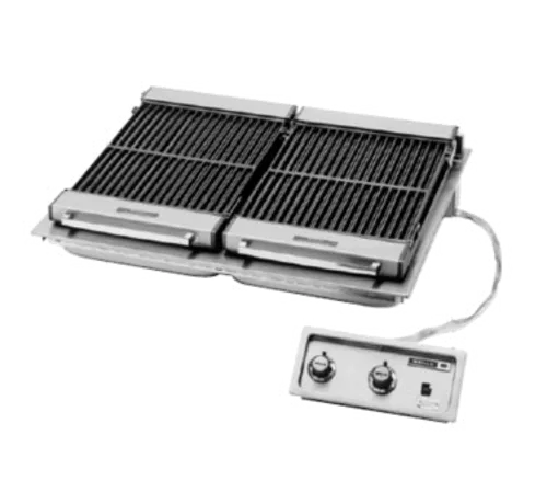ckitchen1-2317738