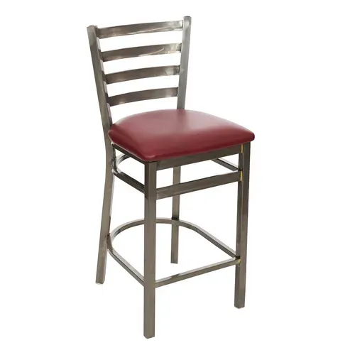 ckitchen1-2317763