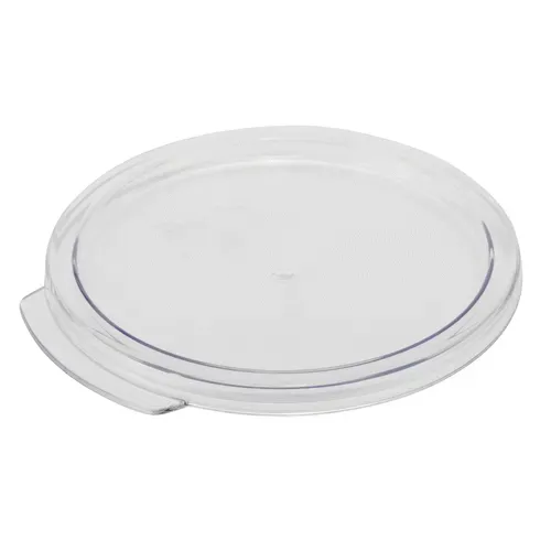 ckitchen1-2318074