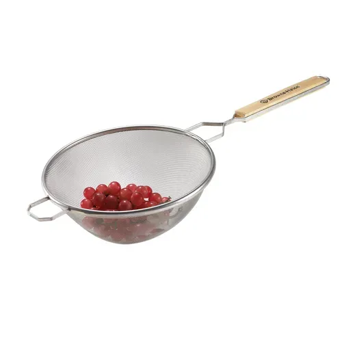 ckitchen1-2318962