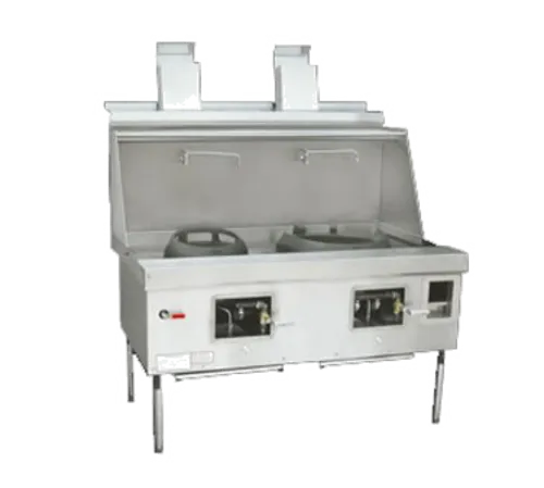 ckitchen1-2320544