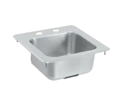 ckitchen1-2321359