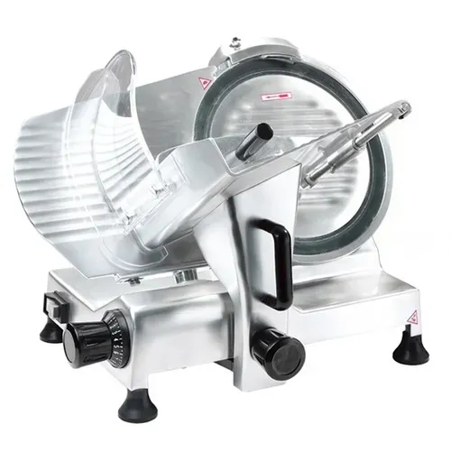 ckitchen1-2321480
