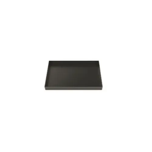 ckitchen1-2321766
