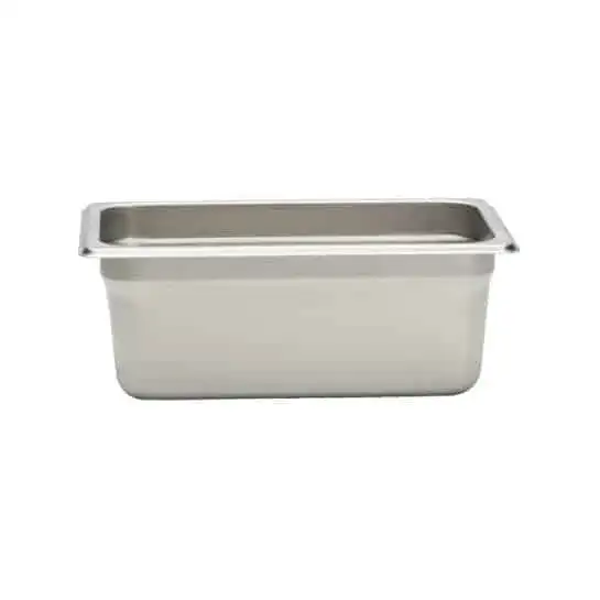 ckitchen1-2322083