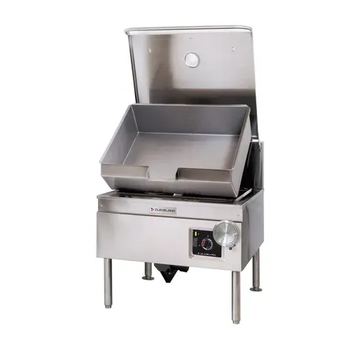 ckitchen1-2322220