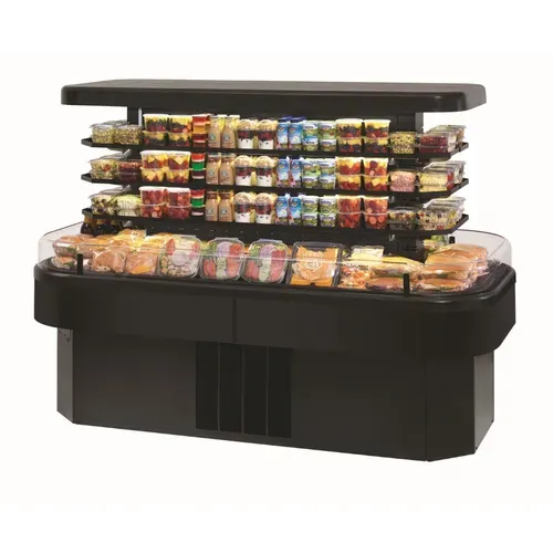 ckitchen1-2322406