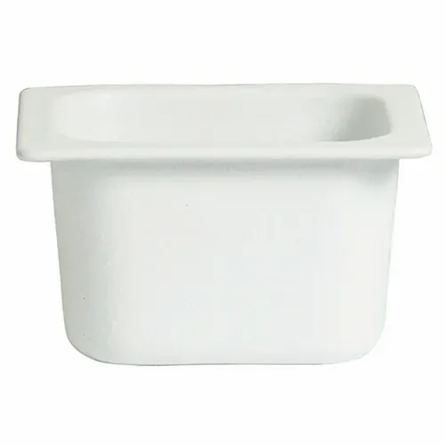 ckitchen1-2323292