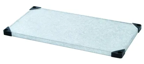 ckitchen1-2323310