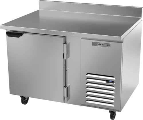 ckitchen1-2323584
