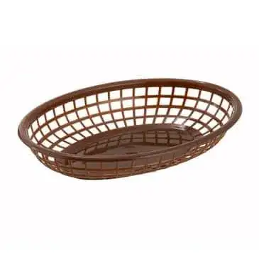 ckitchen1-2323661