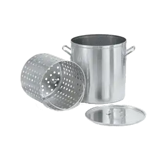 ckitchen1-2323785