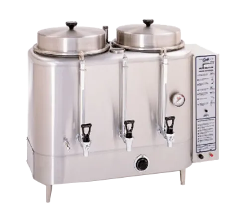 ckitchen1-2323797
