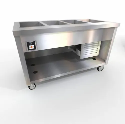ckitchen1-2324047