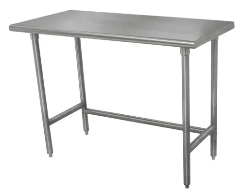 ckitchen1-2324300