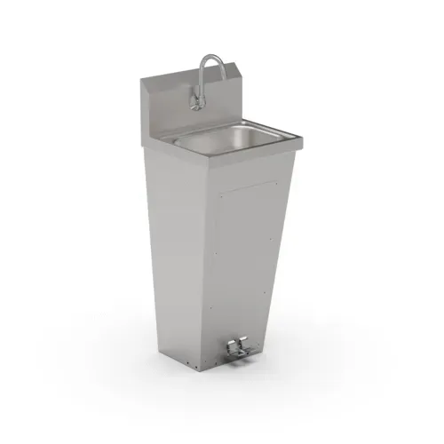 ckitchen1-2324824