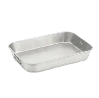 ckitchen1-2324983