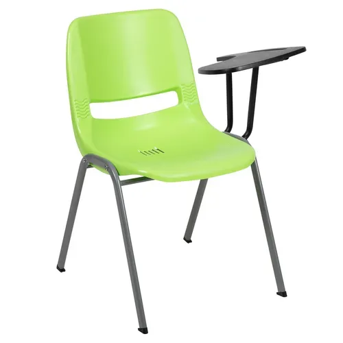 ckitchen1-2325149