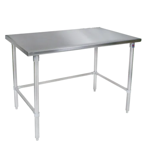 ckitchen1-2325874