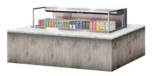 ckitchen1-2326095