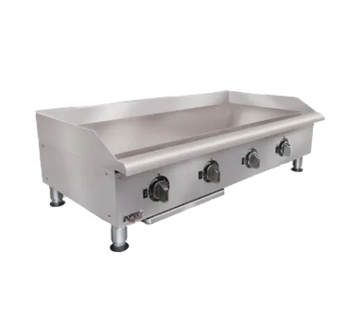 ckitchen1-2326350