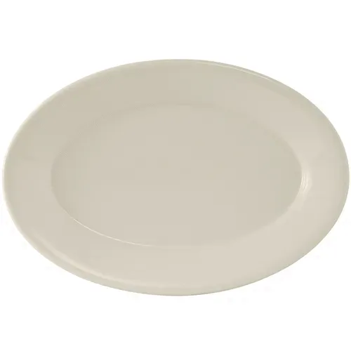 ckitchen1-2326757