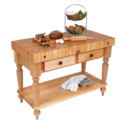 ckitchen1-2326825