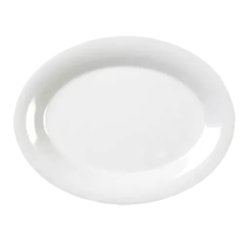 ckitchen1-2326977