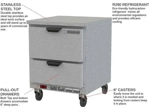 ckitchen1-2327248