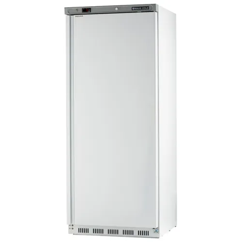 ckitchen1-2327760