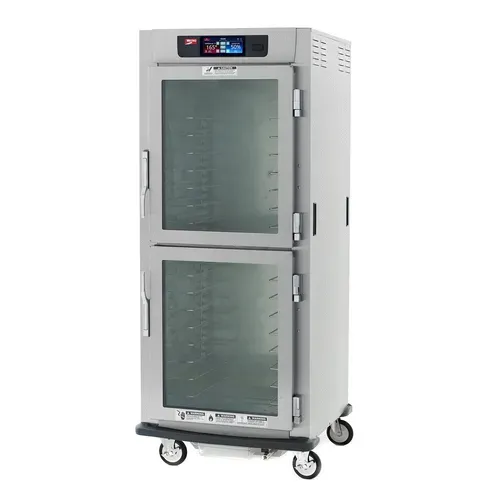 ckitchen1-2327843