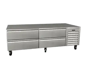 ckitchen1-2327867
