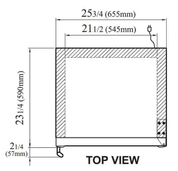 ckitchen1-2329908