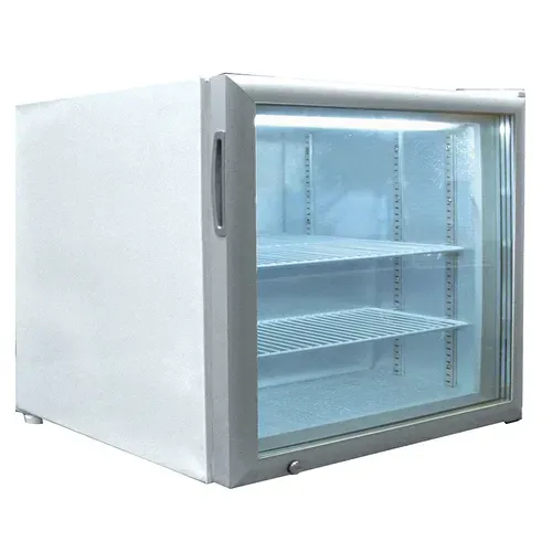 ckitchen1-2330097