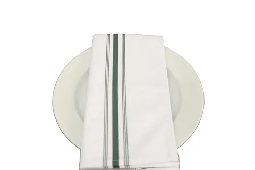 ckitchen1-2331911