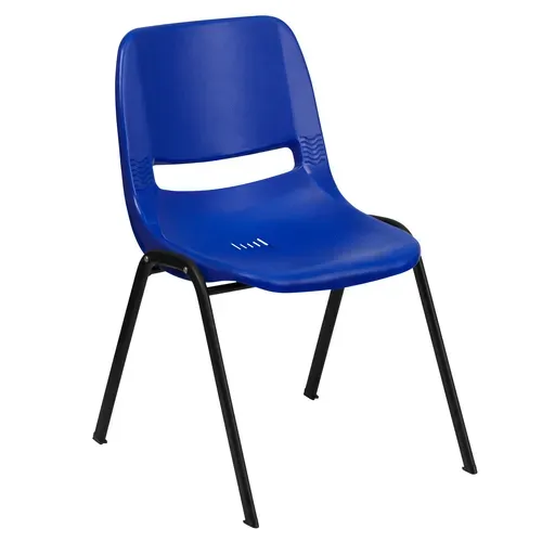 ckitchen1-2332835