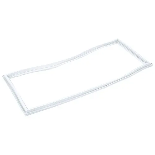 ckitchen1-2333492