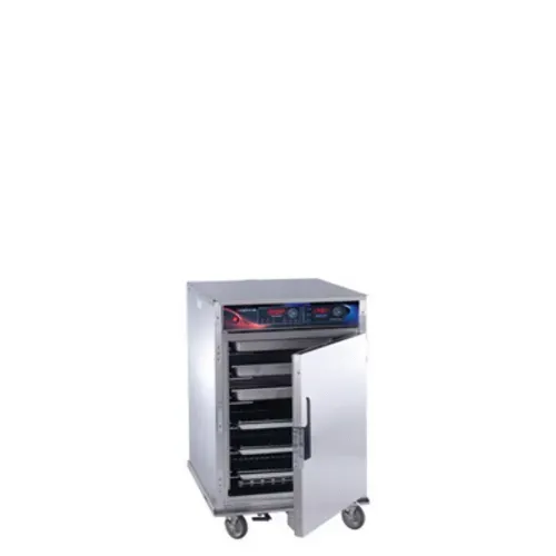 ckitchen1-2333669