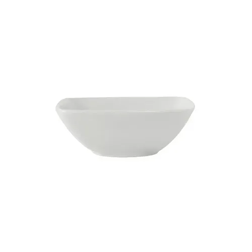ckitchen1-2334178