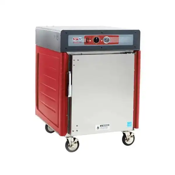 ckitchen1-2334214