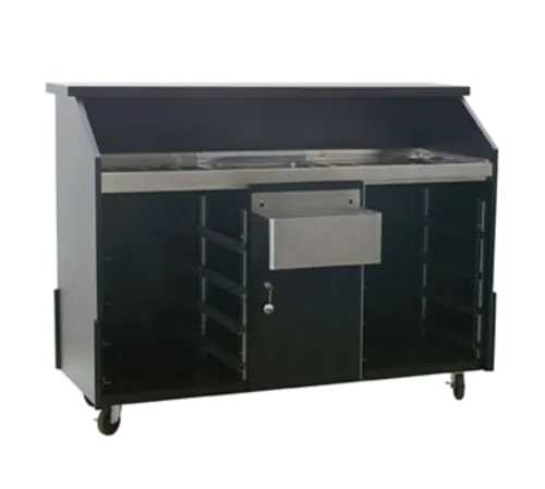 ckitchen1-2334507