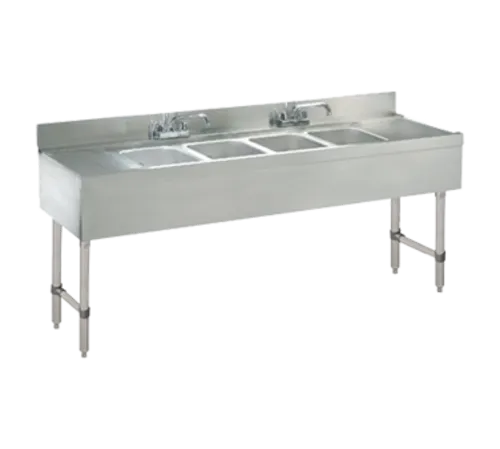ckitchen1-2334740