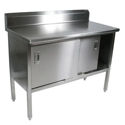 ckitchen1-2335201
