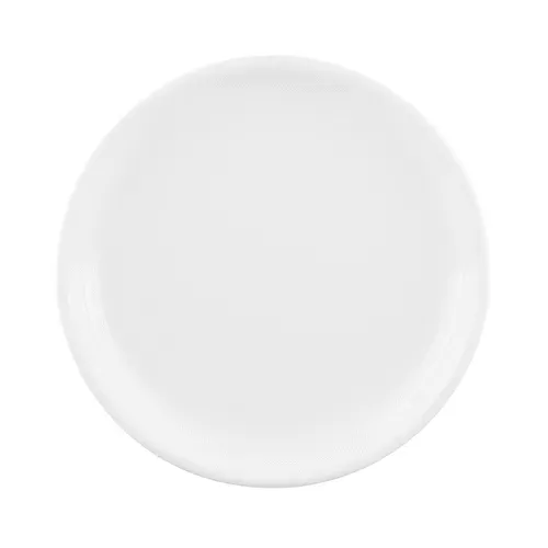 ckitchen1-2335225