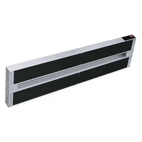 ckitchen1-2335374