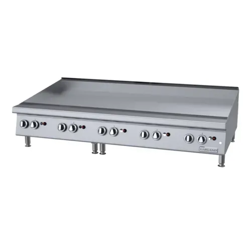 ckitchen1-2335825