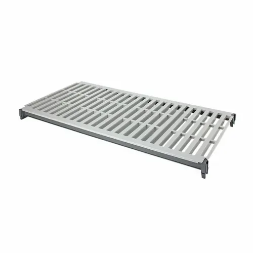 ckitchen1-2335849