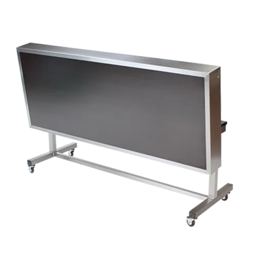 ckitchen1-2335932
