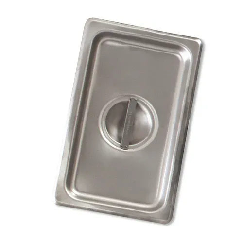 ckitchen1-2335990