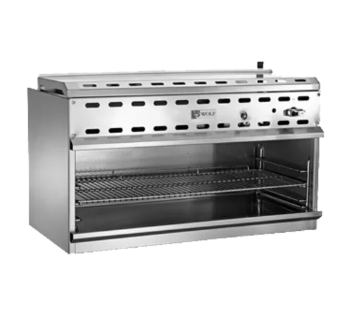 ckitchen1-2336449